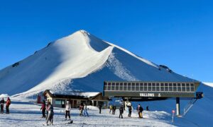 promo forfait ski location hotel appartement séjour au ski pas cher